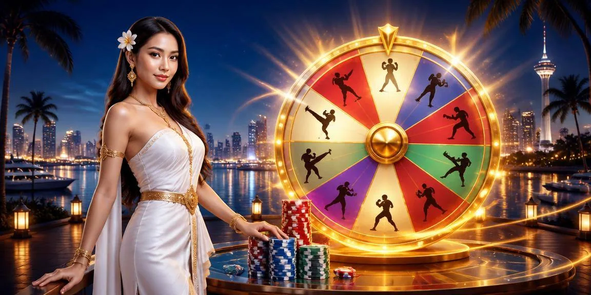 77slot เราจัดการข้อมูลส่วนตัวของคุณอย่างไร