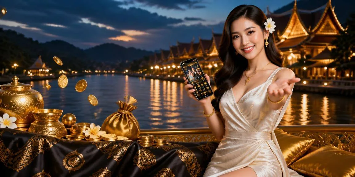 77slot ถอนเงินผ่านพร้อมเพย์ ไม่ต้องรอ ไม่ต้องโอนธนาคารแบบเก่า